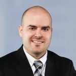 Atty. John Tyler Robinson