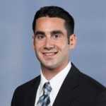 Atty. Brett Eric Siegel