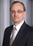Atty. James C. Duda