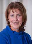 Atty. Melinda Marsh Phelps