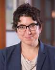 Atty. Jodi Kim Miller