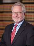 Atty. John P. Pucci