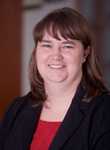 Atty. Jenelle Celine Dodds