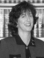 Atty. Patricia Epstein Rosenberg