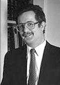 Atty. Wayne D Greenfeder