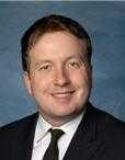 Atty. Matthew Paul Rieger