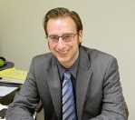 Kyle Walter Bickford