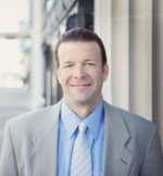 Steven Joseph Stolze