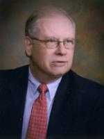 John B. Renick