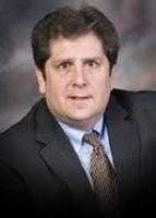 Atty. James Norton Foster