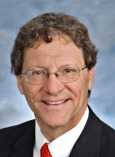 Atty. Michael R. Swafford