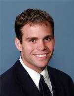 Brian Murphy O'Neal