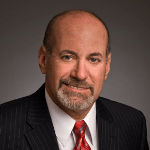 Stuart J. Freeman - Lawyer in St. Petersburg, FL