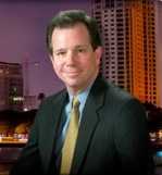 Mr. William Kirk Saron