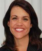 Ms. Stephany Paddock Sanchez
