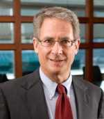 Marshall Goldberg - Lawyer in Stamford, CT