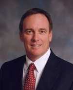 C. J. Steuart Thomas III