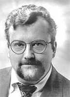 Atty. Mark W. Williamson