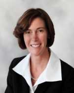 Susan Elizabeth Otto