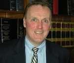 John R. Brennan