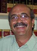 David Anthony Bufalini