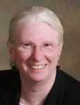 Ms. Suzanne Smith Brownless