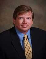 Mr. Thomas Robert Thompson