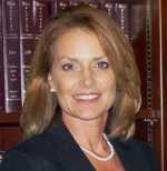 Shirley Thompson Faircloth