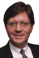 Randall P. Mueller, Esq.