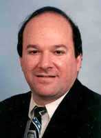 Mr. Edwin Bruce Kagan