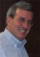 John H. Rains III, P.A. - Law Firm in Tampa, FL