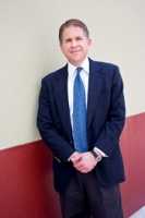 Mr. Jeffrey Joseph Mouch