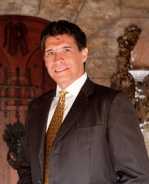 Atty. Daniel Riveiro, Jr.