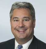Atty. Michael Howard Robbins