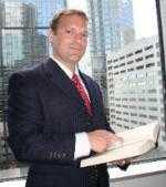 Mr. Stanley Joseph Galewski