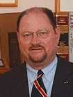 David M Snyder