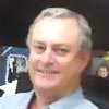 David William Dooley