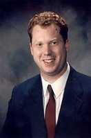 Robert P. Kondras, Jr.