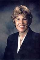 Teri M. Lorenz