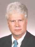 John Patrick Gouttiere