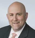 Stephen Adam Rothschild
