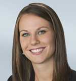 Beth M. Eckel