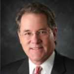 Richard R. Malone - Lawyer in Toledo, OH