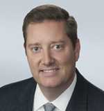 Atty. Thomas Patrick Dillon