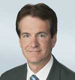 Atty. Mark Edward Mercer