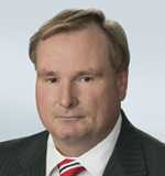 Atty. Joseph Scott Simpson