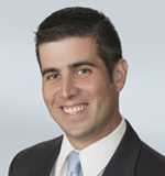Atty. Nicholas Taylor Stack