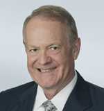 Mr David Wayne Wicklund