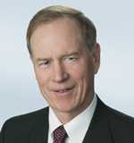 Atty. Joseph Alan Rideout