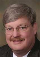 Mr. Douglas E. Wells